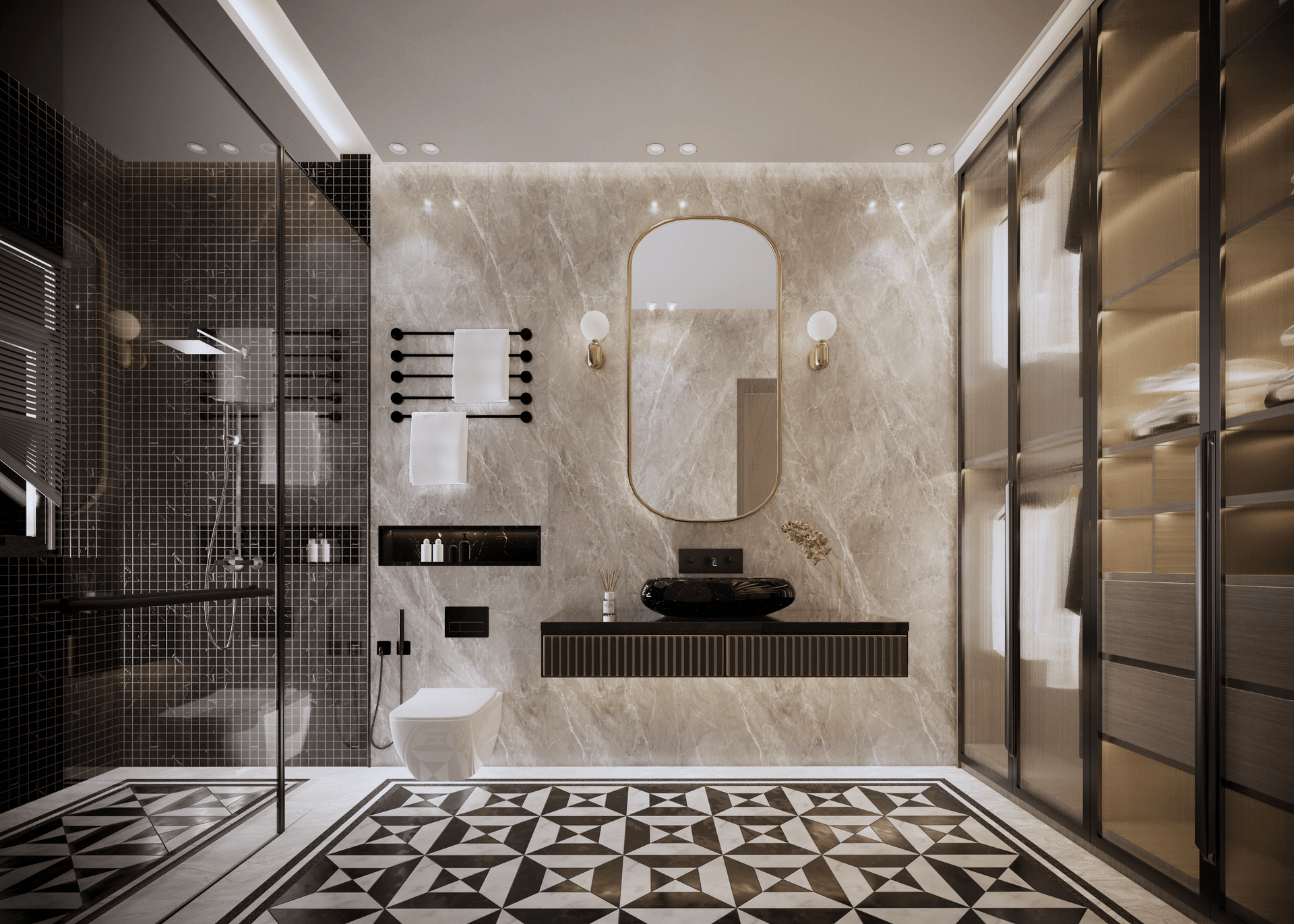Casa Prive Image